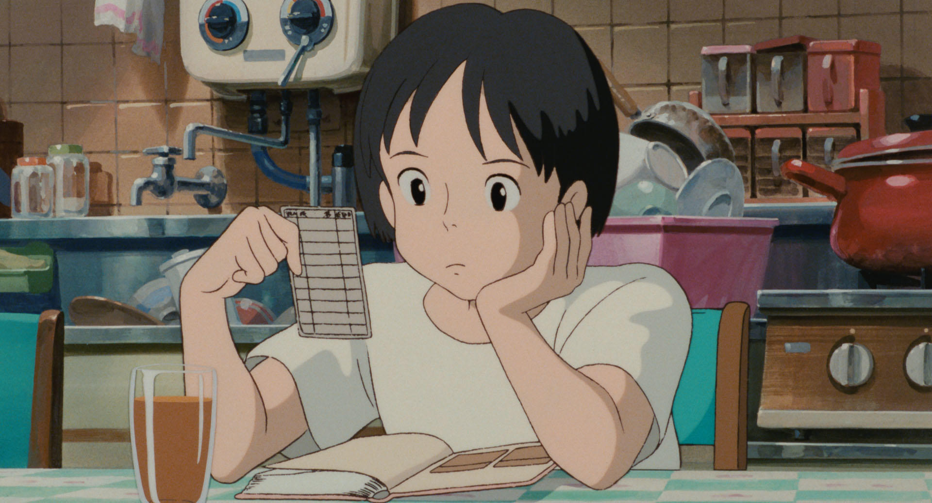 ghibli-shizuku